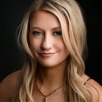 Brooke Ransom