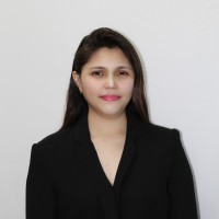 Jemmalyn Enrile