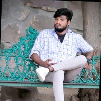 Laxmi Prasad 🙋🏻♂️