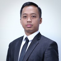 Heru Hermawan