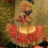 Pranjal Sharma