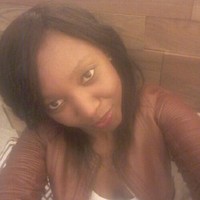 Zoliswa Joos
