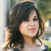 Rj Priyam Gaur