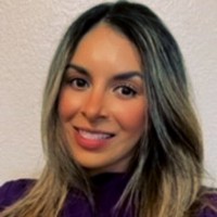 Franchesca Ramos