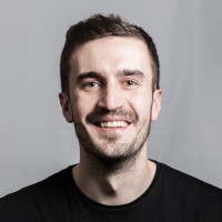 David Díaz Martínez