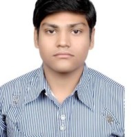 Ashish Mathur