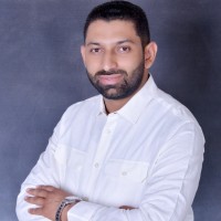 Fahmi Bousselmi