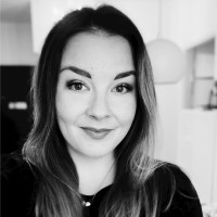 Emmi Ylimartimo