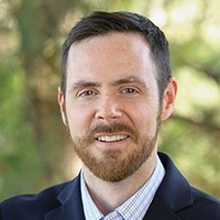 Jay Lyons, SIOR, CCIM