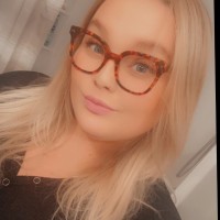 Katelyn Green