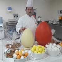 Elsayed Amer