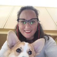 Barbara Pollina