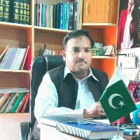 asim maken