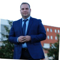 Ippolito Bruno
