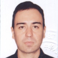 Franco Maselli