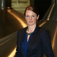 Zdena Zemanová