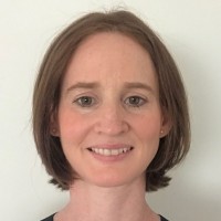 Debbie de Witt