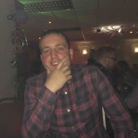Steven burt