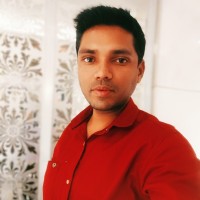 Soyab Shekh