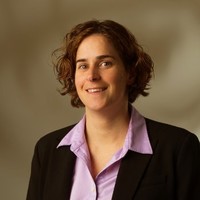 Andi Farris