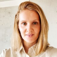 Sofie Vercauteren