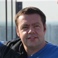 Patriek Casier