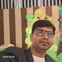 Kamlesh Jethliya