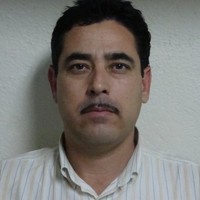 Martin Alfonso Escudero Otero