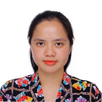 Mary Camille Quiambao, Rpm