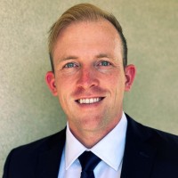 Nathan Hunt