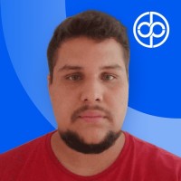 Esteban Chirinos
