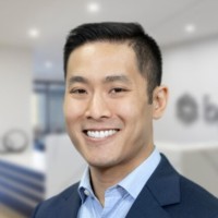 Matthew Pong