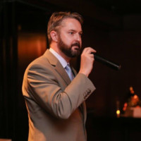 Carl Svahn