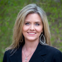 Kerry Wilson