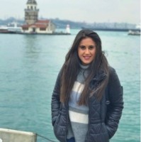Dilek BORAN