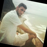 Rahim Marahi