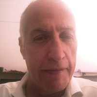 Jorge Cesar Quintana