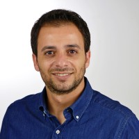 Mohamed Khalaila