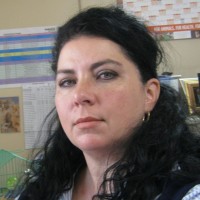 Adelle Von Kotze