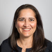 Marcela Phillips MBA, PMP, CAL-T, CSPO, SAFe SA, LSSGB