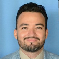 Jason Chavez