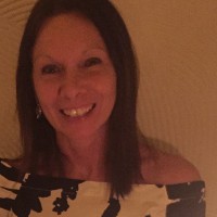 Joann Fesmire