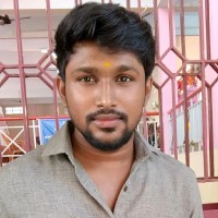 D Gunasekaran