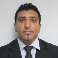 Rashpal Singh