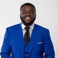 Emmanuel Twum