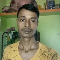 Sahariya Sekh