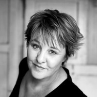 Karin Schmehl Højris