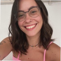 Thalita Canhone