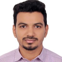 Abdullah Al Mahmud