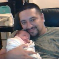 Jay Moreno